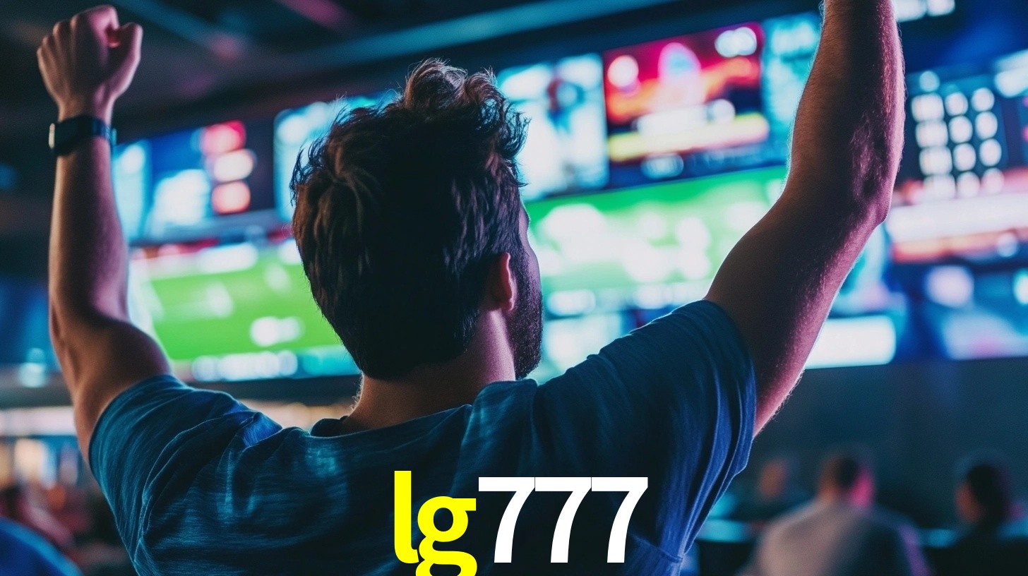 lg777: Jogue Crash e Experimente Alta Recompensa Instantânea