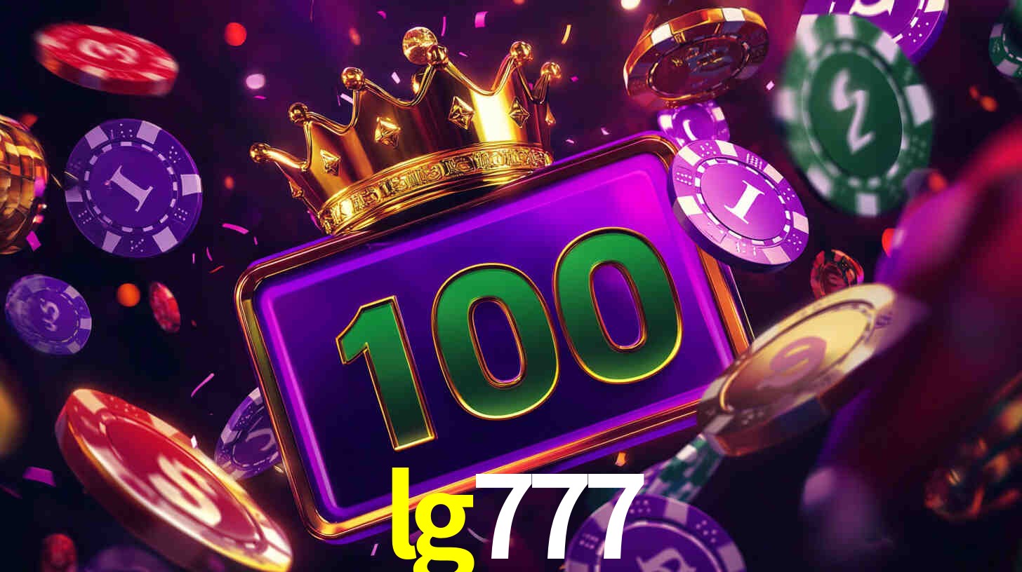 Programa VIP lg777