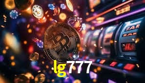 Jogo Spaceman lg777