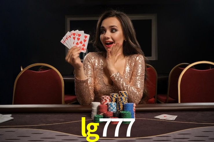 Apostas de Futebol lg777