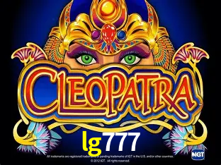 A Revolução dos Aplicativos de Jogos no lg777