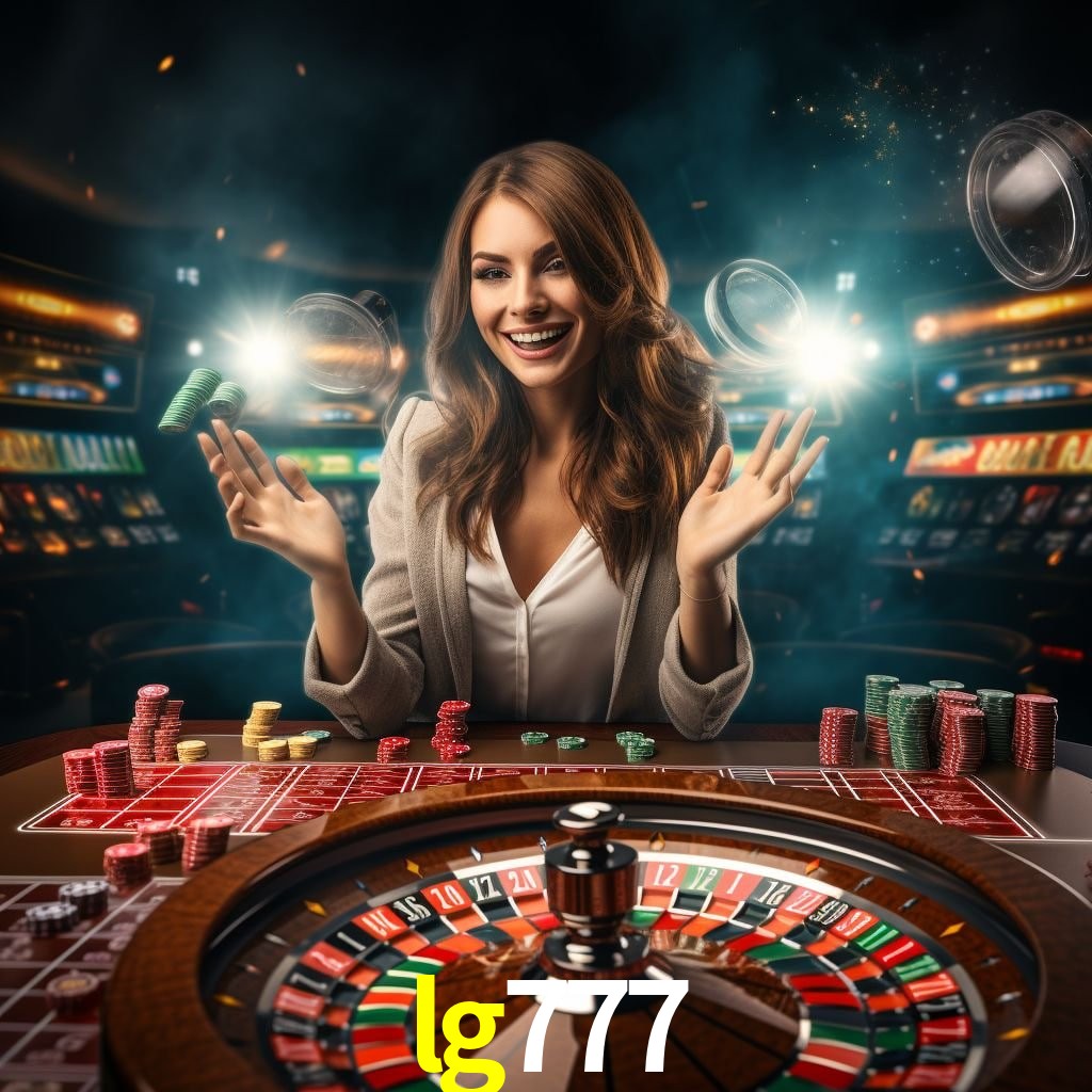 lg777,lg777.com