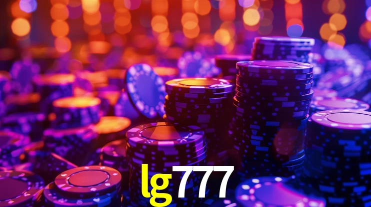 lg777,lg777.com