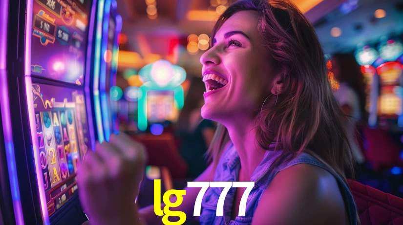 lg777.com