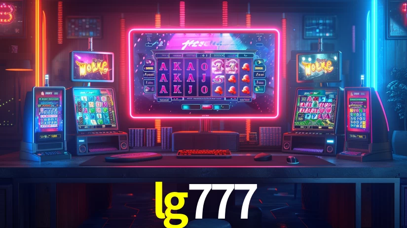 lg777.com