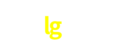 lg777